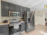 100 Marlon Street - Photo 8