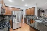 232 Haleys Court - Photo 16