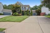 232 Haleys Court - Photo 2
