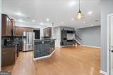 232 Haleys Court - Photo 21