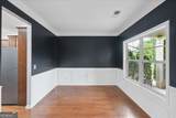 232 Haleys Court - Photo 24