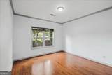 232 Haleys Court - Photo 27