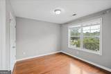 232 Haleys Court - Photo 31
