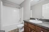 232 Haleys Court - Photo 32