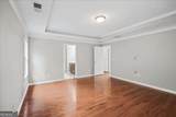 232 Haleys Court - Photo 35