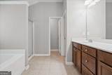 232 Haleys Court - Photo 38
