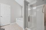 232 Haleys Court - Photo 40