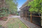 232 Haleys Court - Photo 47