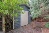 232 Haleys Court - Photo 48