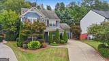 232 Haleys Court - Photo 50