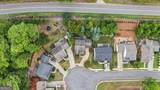232 Haleys Court - Photo 52