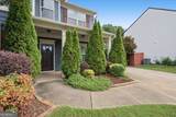 232 Haleys Court - Photo 6
