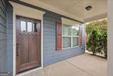 232 Haleys Court - Photo 8