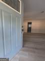 1056 Green Meadow Drive - Photo 2
