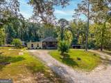 2601 Old Highway 5 - Photo 1