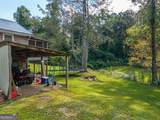 2601 Old Highway 5 - Photo 10