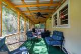 2601 Old Highway 5 - Photo 12