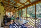 2601 Old Highway 5 - Photo 13