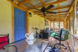 2601 Old Highway 5 - Photo 14