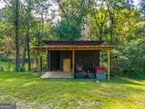 2601 Old Highway 5 - Photo 15