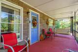 2601 Old Highway 5 - Photo 16