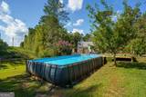 2601 Old Highway 5 - Photo 17