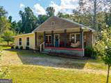 2601 Old Highway 5 - Photo 2
