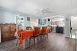 2601 Old Highway 5 - Photo 20