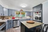 2601 Old Highway 5 - Photo 25
