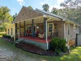 2601 Old Highway 5 - Photo 3