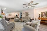 2601 Old Highway 5 - Photo 42