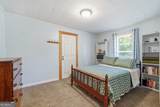 2601 Old Highway 5 - Photo 49