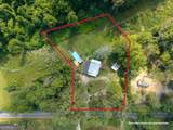 2601 Old Highway 5 - Photo 53