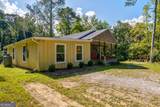 2601 Old Highway 5 - Photo 8