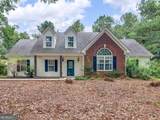 207 Cobblestone Lane - Photo 1