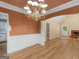 207 Cobblestone Lane - Photo 10