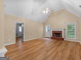 207 Cobblestone Lane - Photo 11