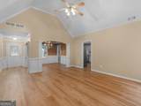 207 Cobblestone Lane - Photo 12