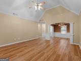 207 Cobblestone Lane - Photo 13