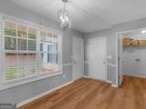 207 Cobblestone Lane - Photo 15
