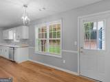 207 Cobblestone Lane - Photo 16