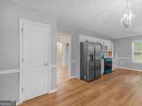 207 Cobblestone Lane - Photo 17