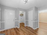 207 Cobblestone Lane - Photo 18