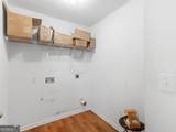 207 Cobblestone Lane - Photo 19
