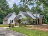 207 Cobblestone Lane - Photo 2
