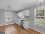 207 Cobblestone Lane - Photo 20