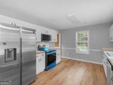 207 Cobblestone Lane - Photo 21