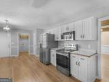 207 Cobblestone Lane - Photo 22