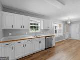 207 Cobblestone Lane - Photo 23