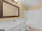 207 Cobblestone Lane - Photo 24